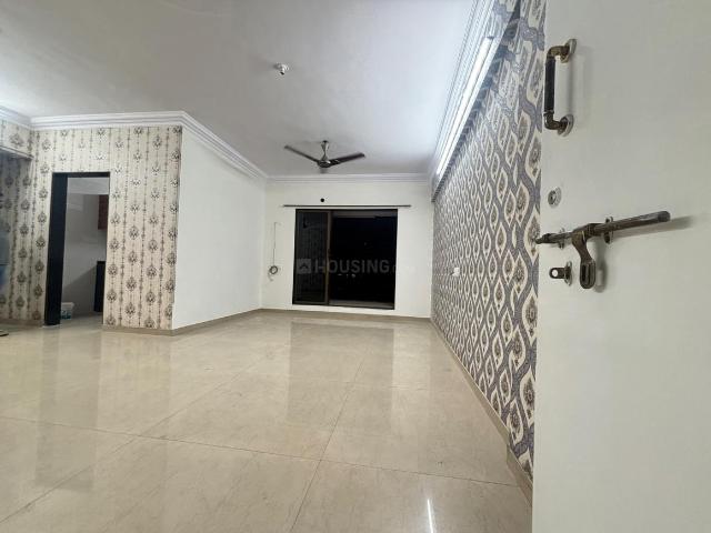 2 BHK Apartment in Seawoods for rent Navi Mumbai. The reference number is 20225810