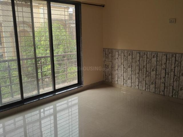2 BHK Apartment in Seawoods for rent Navi Mumbai. The reference number is 20225195