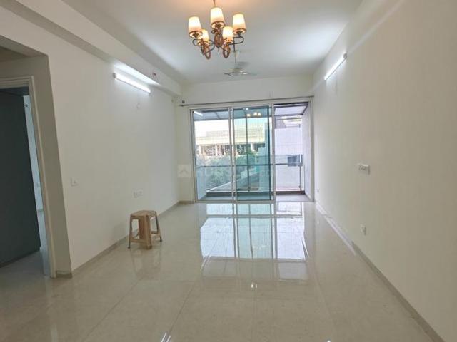 2 BHK Apartment in Seawoods for rent Navi Mumbai. The reference number is 20225259