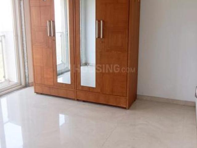2 BHK Apartment in Seawoods for rent Navi Mumbai. The reference number is 20235421