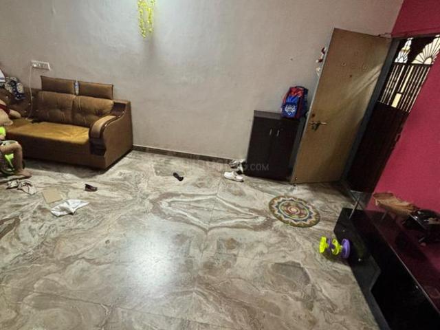 2 BHK Apartment in Seawoods for rent Navi Mumbai. The reference number is 20236675