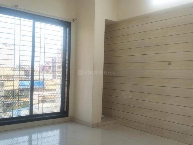 2 BHK Apartment in Seawoods for rent Navi Mumbai. The reference number is 20242023