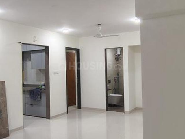 2 BHK Apartment in Seawoods for rent Navi Mumbai. The reference number is 20243328