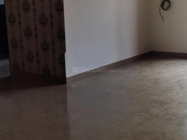 2 BHK Apartment in Seawoods for rent Navi Mumbai. The reference number is 20247916
