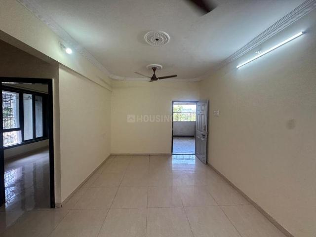 2 BHK Apartment in Seawoods for rent Navi Mumbai. The reference number is 20256819