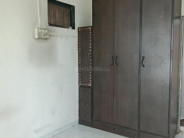 2 BHK Apartment in Seawoods for rent Navi Mumbai. The reference number is 20259368