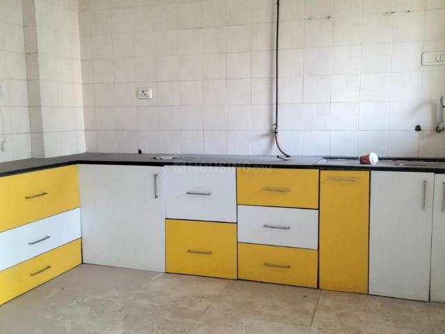 2 BHK Apartment in Seawoods for rent Navi Mumbai. The reference number is 20268249