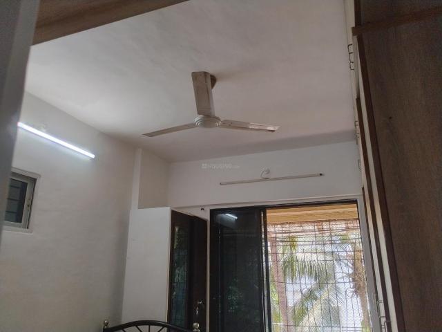 2 BHK Apartment in Seawoods for rent Navi Mumbai. The reference number is 20275621