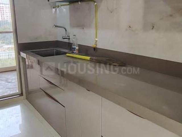 2 BHK Apartment in Seawoods for rent Navi Mumbai. The reference number is 20279812