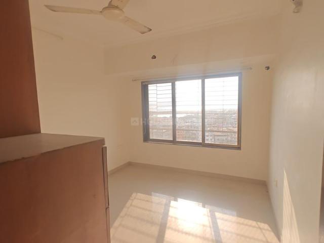 2 BHK Apartment in Seawoods for rent Navi Mumbai. The reference number is 20287309
