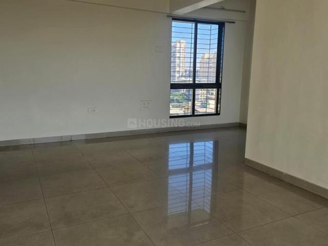 2 BHK Apartment in Seawoods for rent Navi Mumbai. The reference number is 20296081