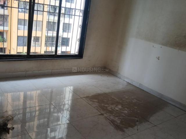 2 BHK Apartment in Seawoods for rent Navi Mumbai. The reference number is 20300956