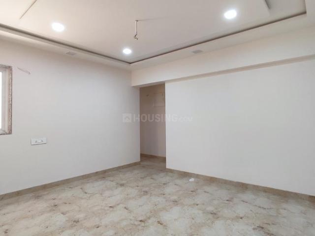 2 BHK Apartment in Seawoods for rent Navi Mumbai. The reference number is 20307074