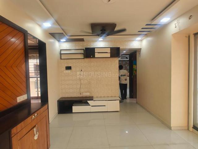 2 BHK Apartment in Seawoods for rent Navi Mumbai. The reference number is 20309925