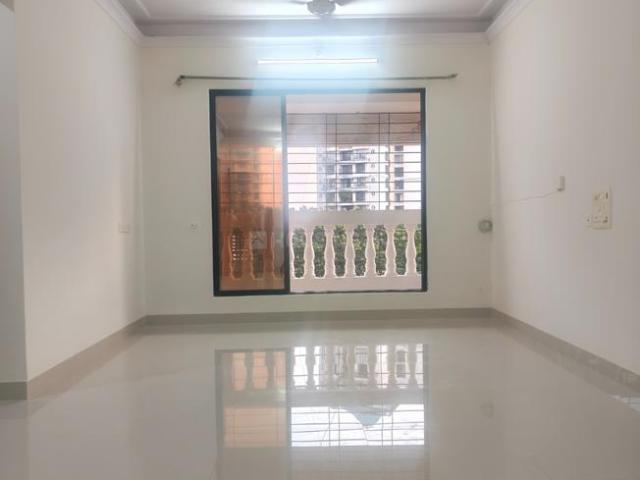 2 BHK Apartment in Seawoods for rent Navi Mumbai. The reference number is 20325477