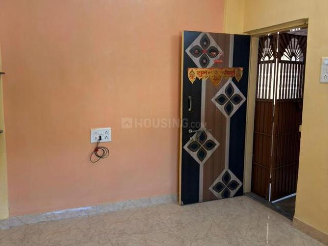 2 BHK Apartment in Seawoods for rent Navi Mumbai. The reference number is 20330109