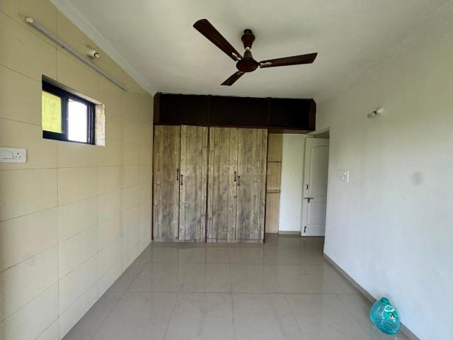 2 BHK Apartment in Seawoods for rent Navi Mumbai. The reference number is 20333334