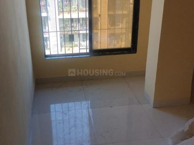 2 BHK Apartment in Seawoods for rent Navi Mumbai. The reference number is 20335308