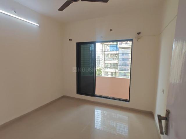 2 BHK Apartment in Seawoods for rent Navi Mumbai. The reference number is 20352322