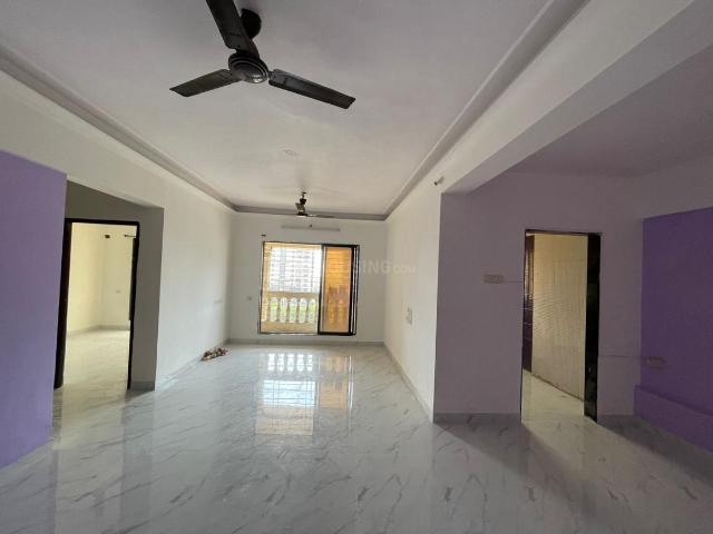 2 BHK Apartment in Seawoods for rent Navi Mumbai. The reference number is 20353065