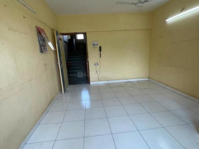 2 BHK Apartment in Seawoods for rent Navi Mumbai. The reference number is 20357767