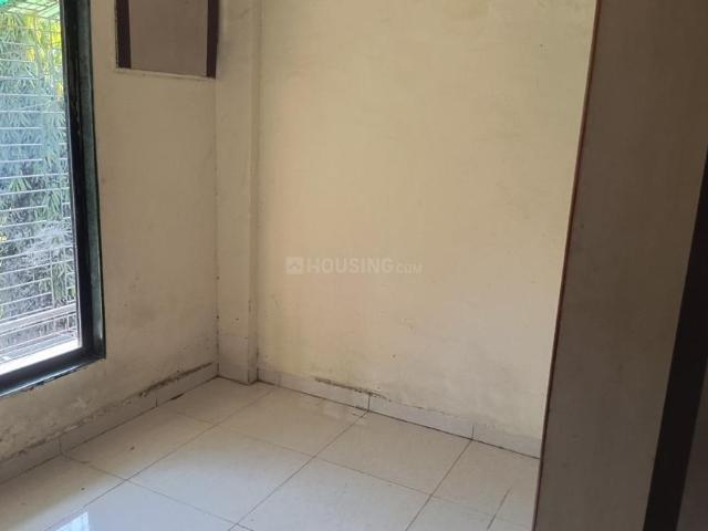2 BHK Apartment in Seawoods for rent Navi Mumbai. The reference number is 20359523