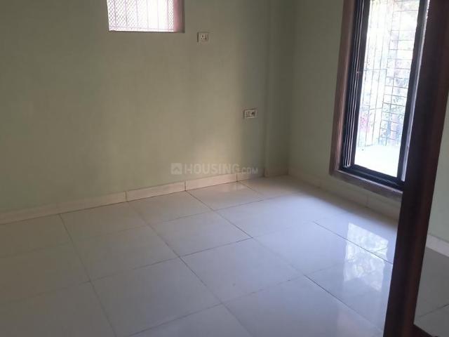 2 BHK Apartment in Seawoods for rent Navi Mumbai. The reference number is 20359634