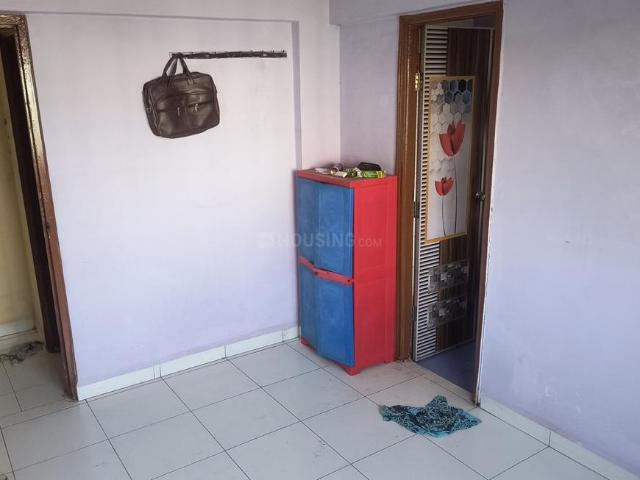 2 BHK Apartment in Seawoods for rent Navi Mumbai. The reference number is 20360339