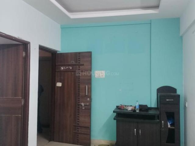 2 BHK Apartment in Seawoods for rent Navi Mumbai. The reference number is 20364330