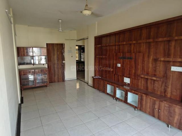 2 BHK Apartment in Seawoods for rent Navi Mumbai. The reference number is 20368976