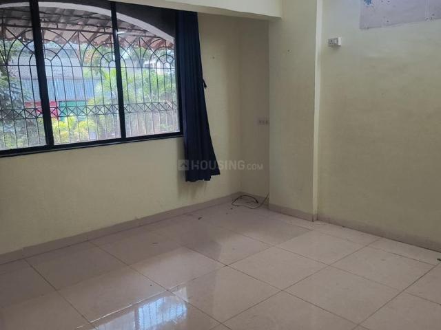 2 BHK Apartment in Seawoods for rent Navi Mumbai. The reference number is 20373839
