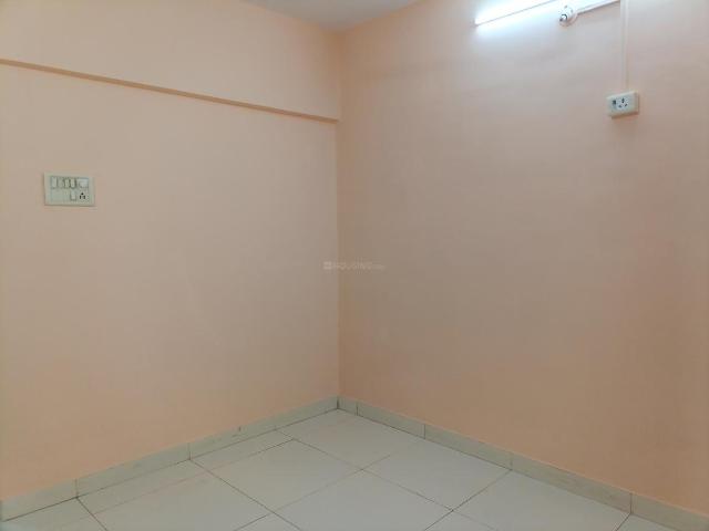 2 BHK Apartment in Seawoods for rent Navi Mumbai. The reference number is 20374469