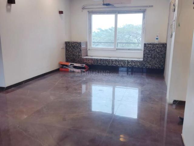 2 BHK Apartment in Seawoods for rent Navi Mumbai. The reference number is 21006227
