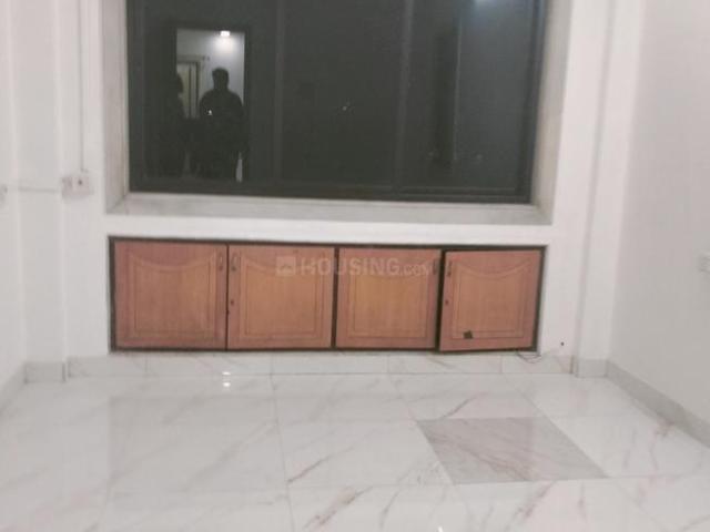 2 BHK Apartment in Seawoods for resale Navi Mumbai. The reference number is 13381285