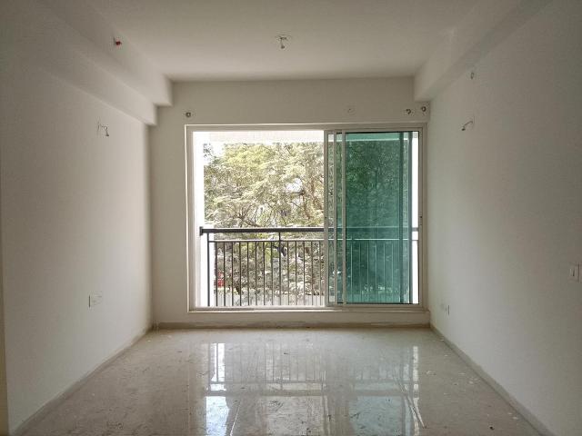 2 BHK Apartment in Seawoods for resale Navi Mumbai. The reference number is 13846577