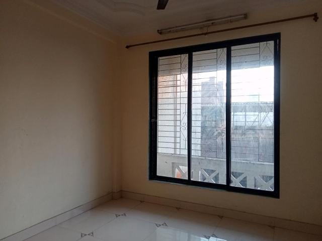 2 BHK Apartment in Seawoods for resale Navi Mumbai. The reference number is 15861553