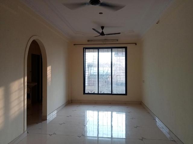 2 BHK Apartment in Seawoods for resale Navi Mumbai. The reference number is 15806218