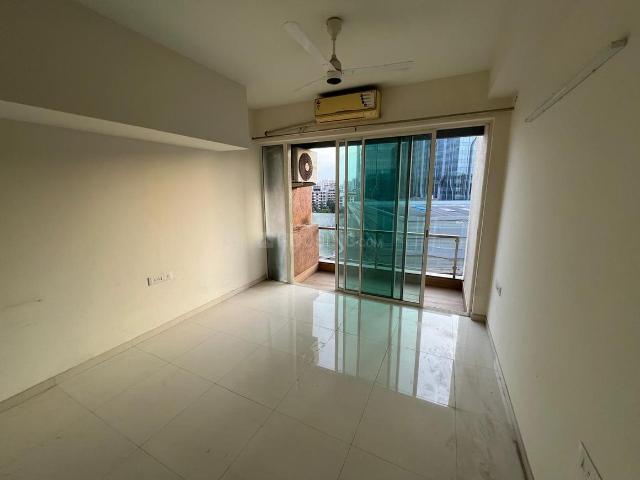 2 BHK Apartment in Seawoods for resale Navi Mumbai. The reference number is 16454981