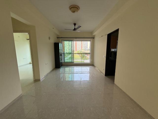 2 BHK Apartment in Seawoods for resale Palm Beach Road Seawoods. The reference number is 16925260