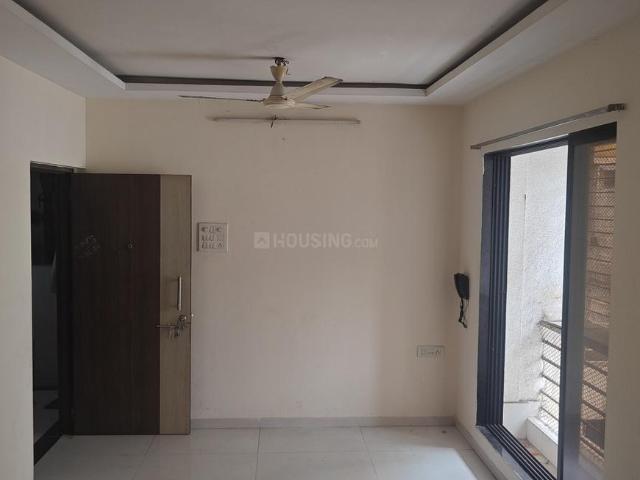 2 BHK Apartment in Seawoods for resale Navi Mumbai. The reference number is 17281723