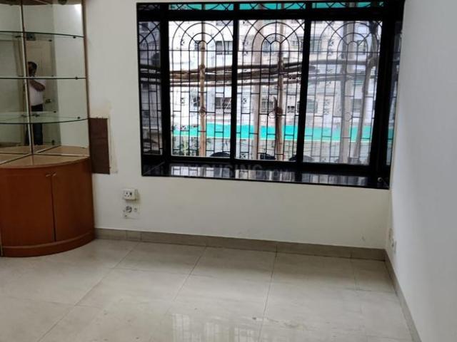 2 BHK Apartment in Seawoods for resale Navi Mumbai. The reference number is 19115312