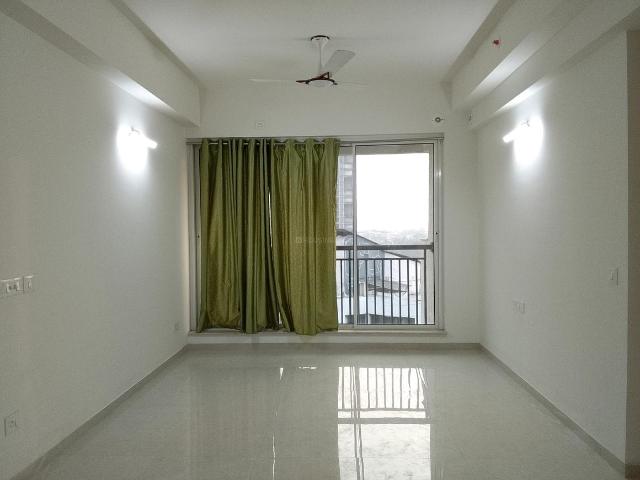 2 BHK Apartment in Seawoods for resale Navi Mumbai. The reference number is 19372088