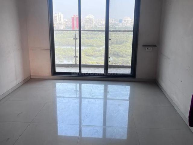 2 BHK Apartment in Seawoods for resale Navi Mumbai. The reference number is 19563392