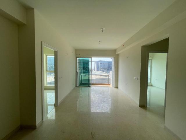 2 BHK Apartment in Seawoods for resale Navi Mumbai. The reference number is 19565011