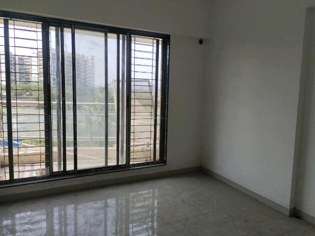 2 BHK Apartment in Seawoods for resale Navi Mumbai. The reference number is 19791940