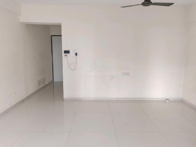 2 BHK Apartment in Seawoods for resale Navi Mumbai. The reference number is 19791905
