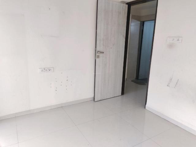 2 BHK Apartment in Seawoods for resale Navi Mumbai. The reference number is 19792134