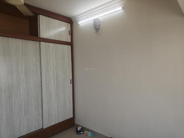 2 BHK Apartment in Seawoods for resale Navi Mumbai. The reference number is 19701629