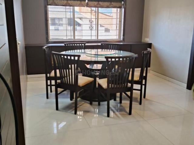 2 BHK Apartment in Seawoods for resale Navi Mumbai. The reference number is 19714749
