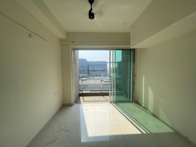 2 BHK Apartment in Seawoods for resale Navi Mumbai. The reference number is 19720314